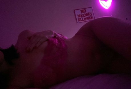 biancitax sex actress img