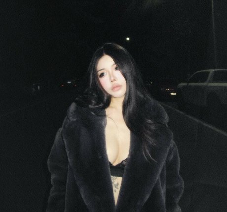 Veronica Lucifer star nudes pics