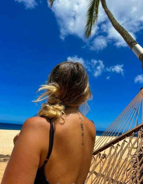 indywright pornstar sex pictures