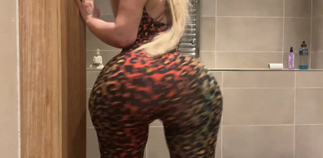 bootybyshelll xxx star img