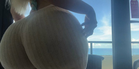 bootybyshelll star nudes pic