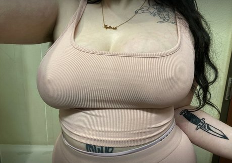 sylviadream star hot img