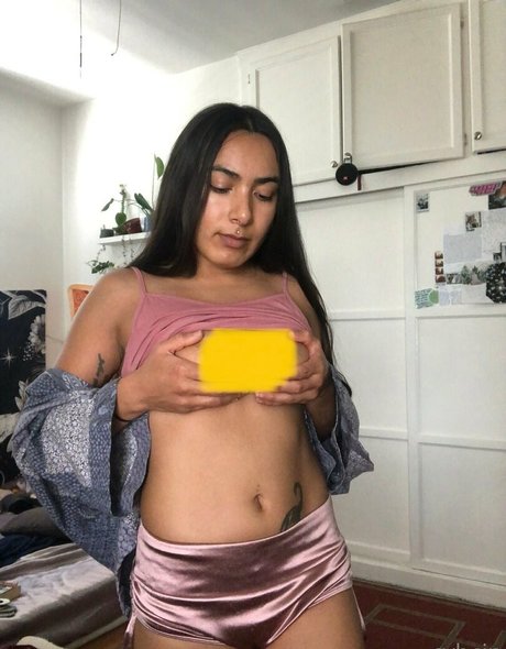 cybcin model beautiful archive