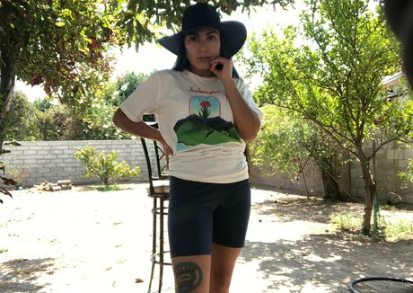 cybcin pornstar hd pic