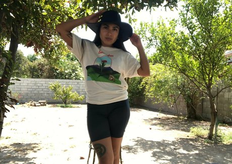 cybcin nice model gallery