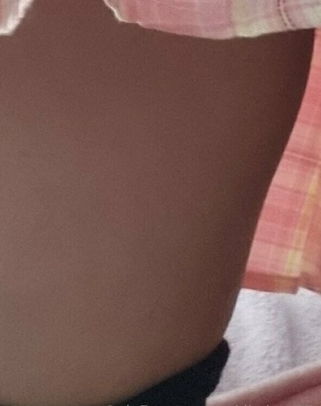 yourbluehairedwaifu exclusive pornstar img