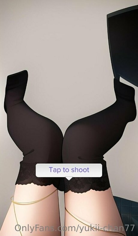 yourbluehairedwaifu best model img