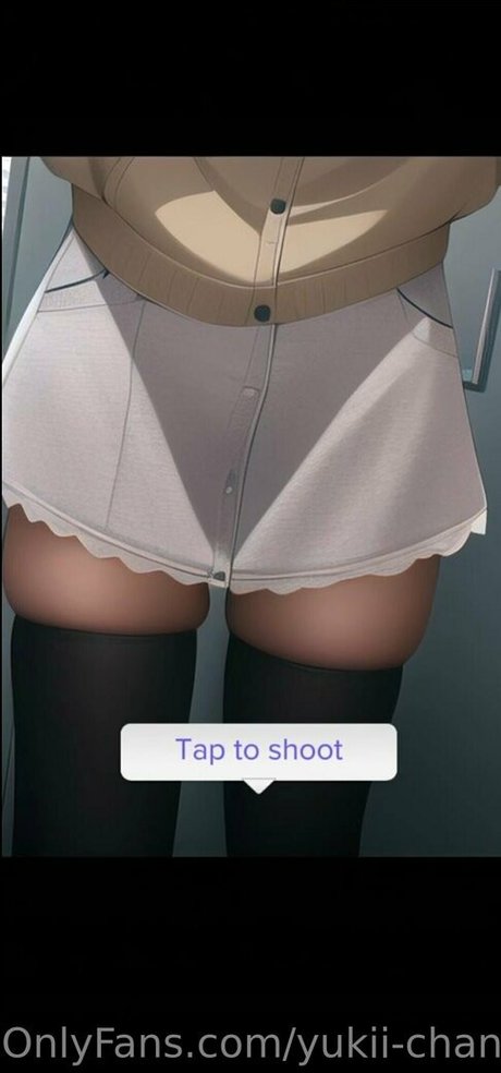 yourbluehairedwaifu beautiful star pic