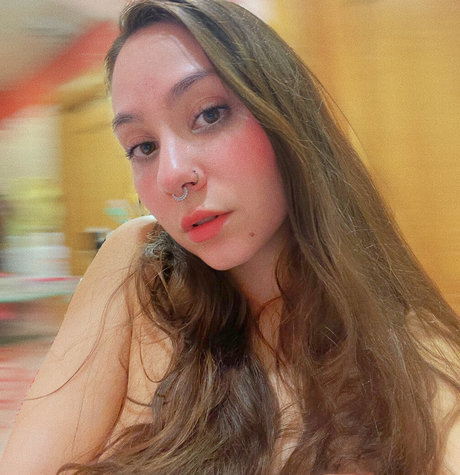 kitsunehime star pornographic archive