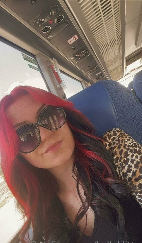 kellyklitta star porn images