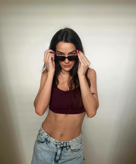 Mariana Molina hd pornstar archive