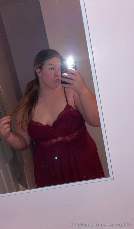 Tsaling lifts hd model images