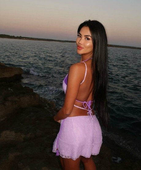 annaslifelux star adult photo