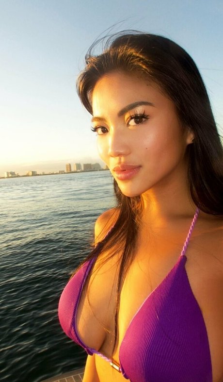 annaslifelux pornstar best archive