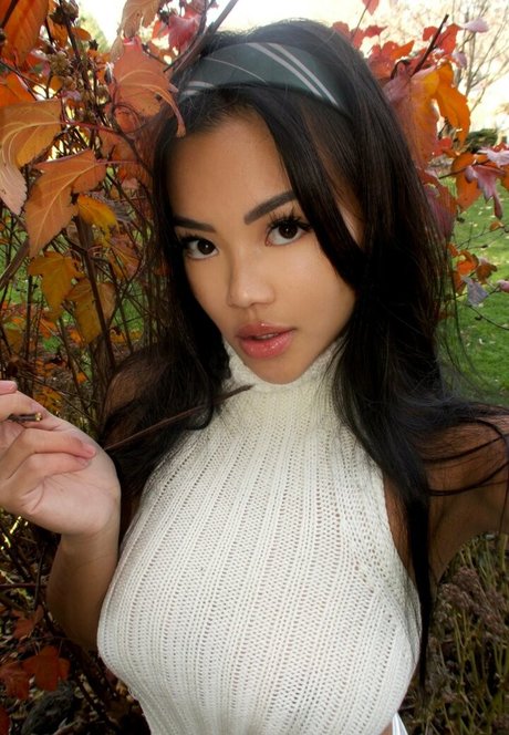 annaslifelux pornstar sex galleries