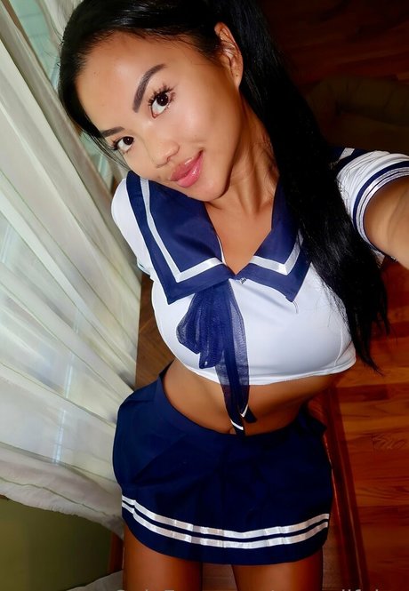 annaslifelux sex pornstar images