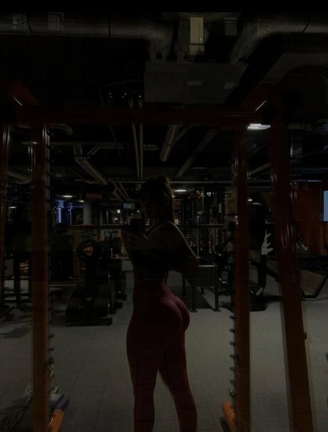 Daisy97096 free star images