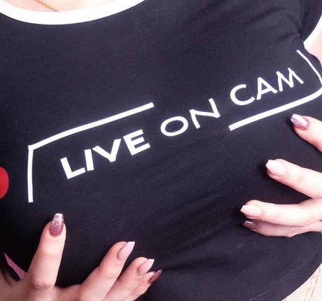 jessy bunny perfect model archive