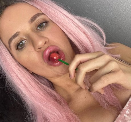 jessy bunny exclusive actress galleries