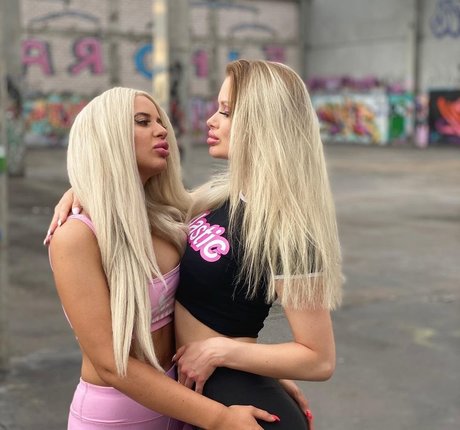 jessy bunny nice model photos