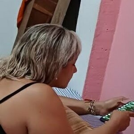 Graca Vieira top actress images