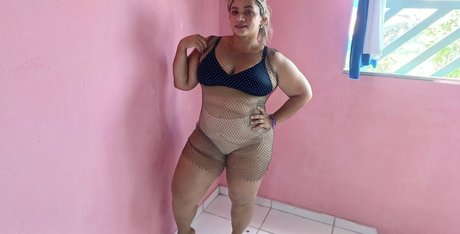 Graca Vieira star erotic img