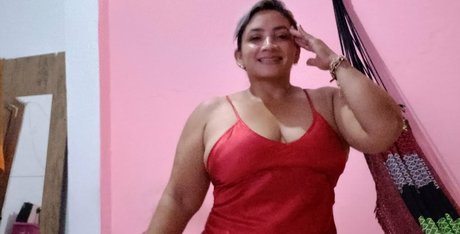 Graca Vieira erotic model picture