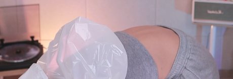 college girls onlyfans hd picture