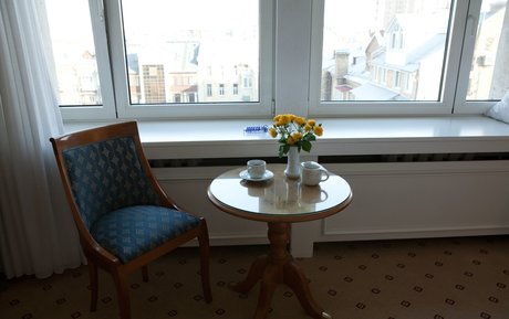 Tanya Sochivet erotic actress pictures