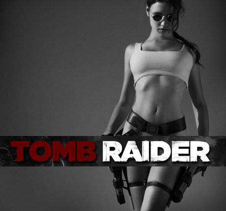 Tanya Sochivet beautiful star photo