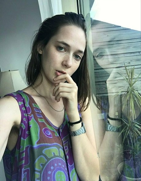 LilyAndOwen pornstar xxx galleries