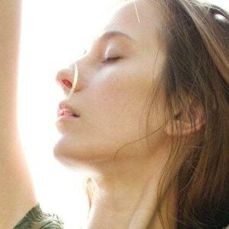 Voronina Lana Model nude pornstar galleries