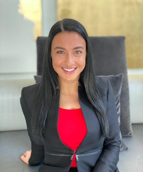 Gabrielle Firrello pornstar beautiful galleries