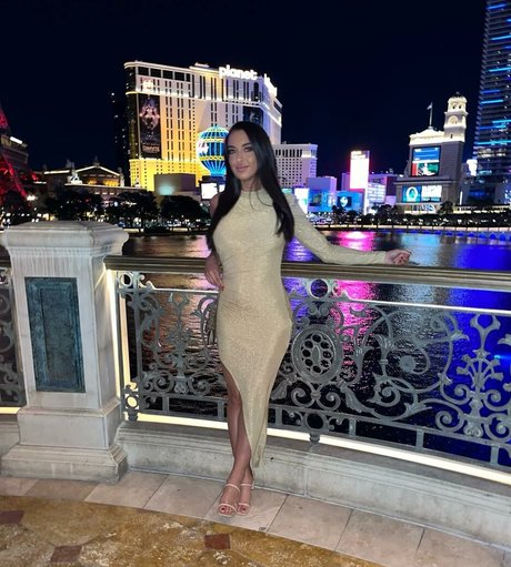 Gabrielle Firrello pornstar nude photos