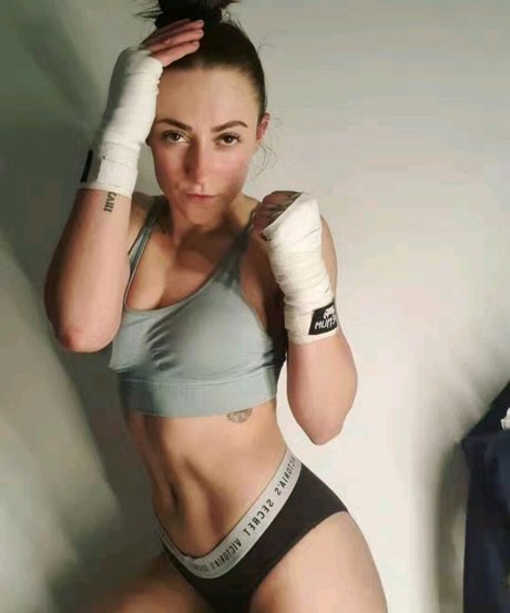 Lana Campbell best pornstar photo