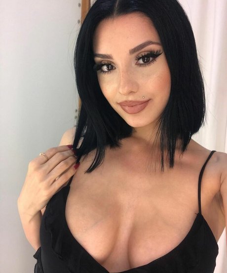 Aslihan sex pornstar photos