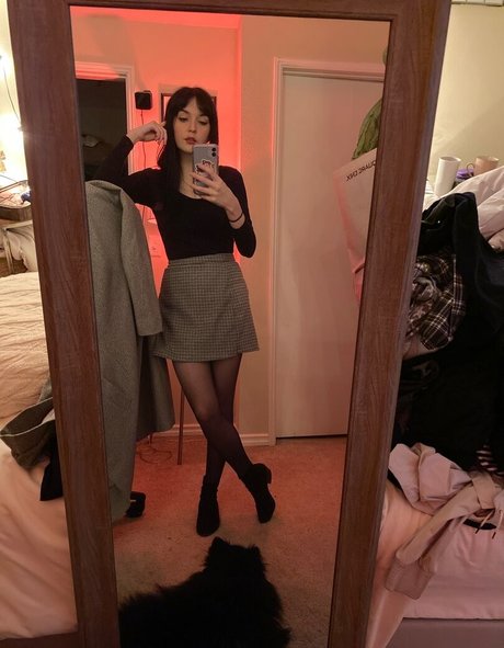 Quelaag model pretty galleries