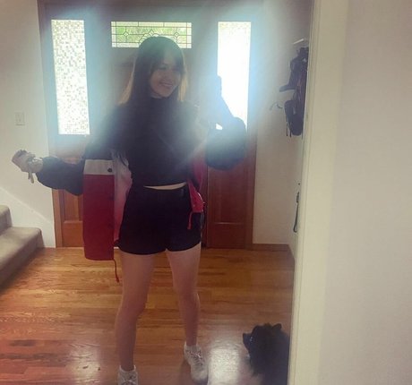 Quelaag star top galleries