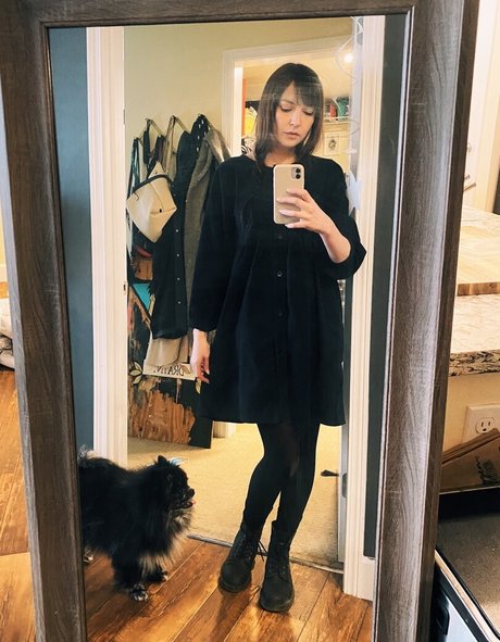 Quelaag erotic star images