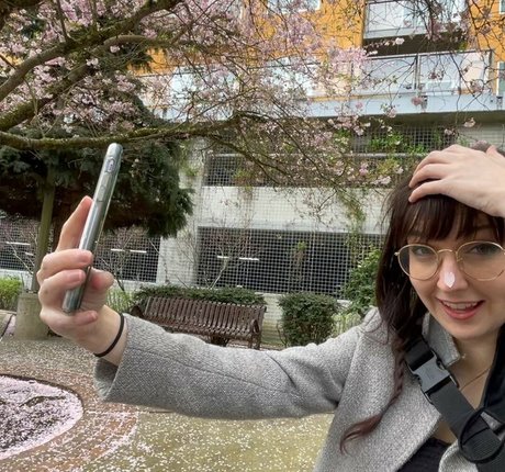 Quelaag star nudes photo