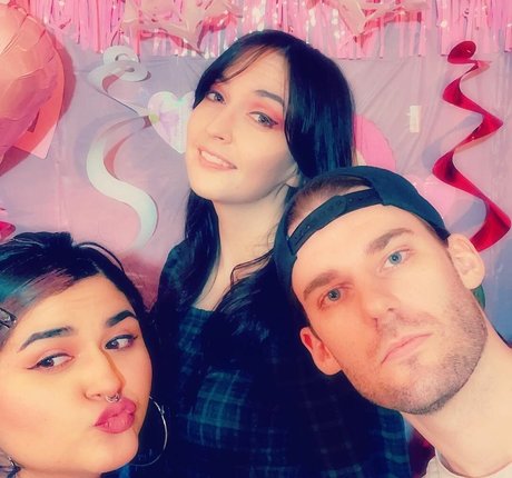 Quelaag pornstar xxx picture