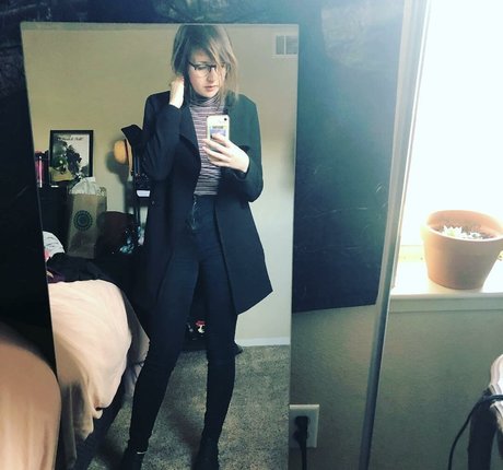 Quelaag star nice img