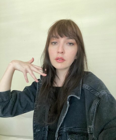 Quelaag pornstar beautiful archive