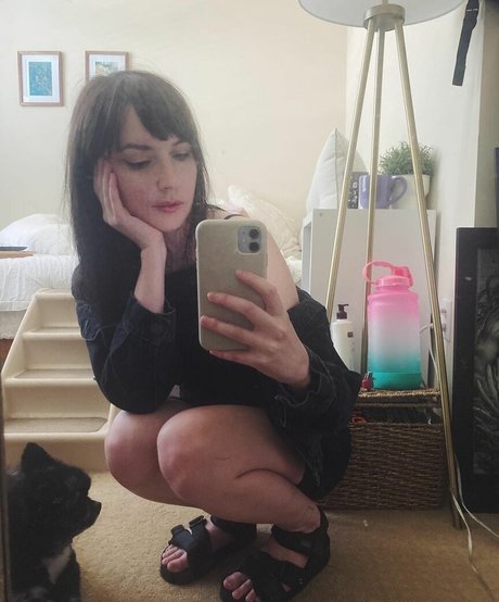 Quelaag hd pornstar pic