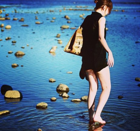 Quelaag top star photo