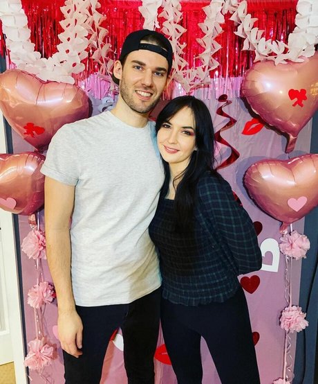 Quelaag sexy pornstar picture