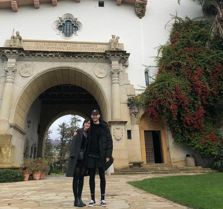 Quelaag star nude photos