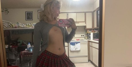 Chdzcx pornstar exclusive pics