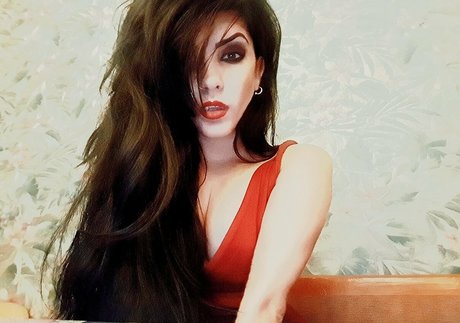 aleksa vi xxx model archive