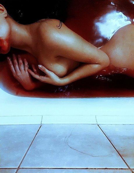 aleksa vi art actress gallery